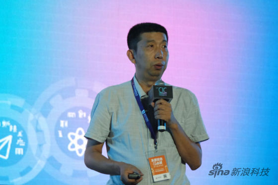 北京大學(xué)新媒體研究院教授 北京大學(xué)新媒體研究院教授