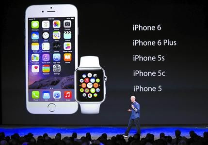 (dng)?sh)ؕrg99၆ݵZO˾eƷl(f)ƳiPhone6Ȯa(chn)ƷDO˾ϯ(zh)йٵķڽB®a(chn)ƷAl(f)