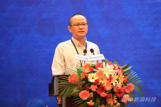 天翼電商寧檬:虛擬運(yùn)營(yíng)商應(yīng)推一卡多充業(yè)務(wù) 天翼電商寧檬:虛擬運(yùn)營(yíng)商應(yīng)推一卡多充業(yè)務(wù)