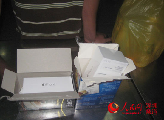 ȺiPhone 6ڻʍP(gun)D