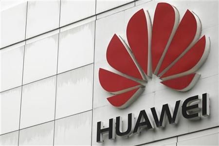中歐電信爭端月底和解:華為中興“錢包”不再鼓 中歐電信爭端月底和解:華為中興“錢包”不再鼓