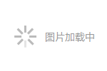 vivoCA(y)溣