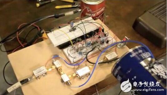 DIY_ϵy(tng)WiFi挍ò