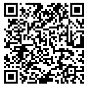 ΢Ž؈D_20210706102225.png
