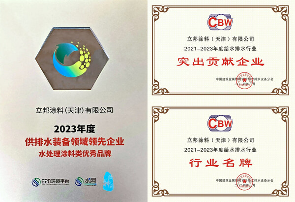s@2023ȹˮbI(lng)I(lng)I(y)ˮ̎Ϳ(yu)ƷơD s@2021-2023ȽoˮˮИI(y)ͻؕII(y)ИI(y)ơϡD