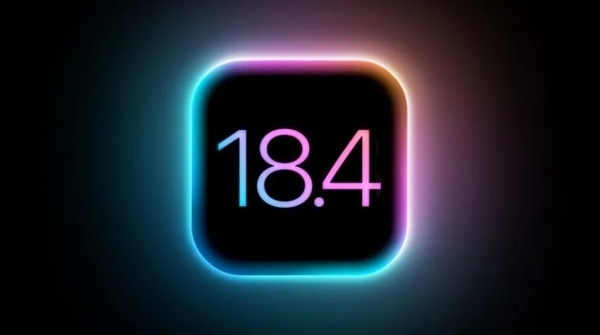 iOS 18.4 RC版发布：(x)Ҏ(gu)AI中文版?G-A卛_正式d