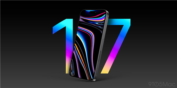 Ҏ(gu)iPhone 17pd完成EVT工程验证试Q量产前关键里程！