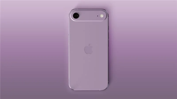 Ҏ(gu)iPhone 17pd完成EVT工程验证试Q量产前关键里程！