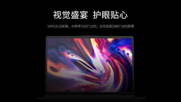ܛͨAȫa(chn)JT40-Z70PӛX