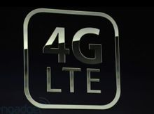 4G