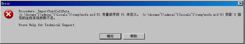 11111.png