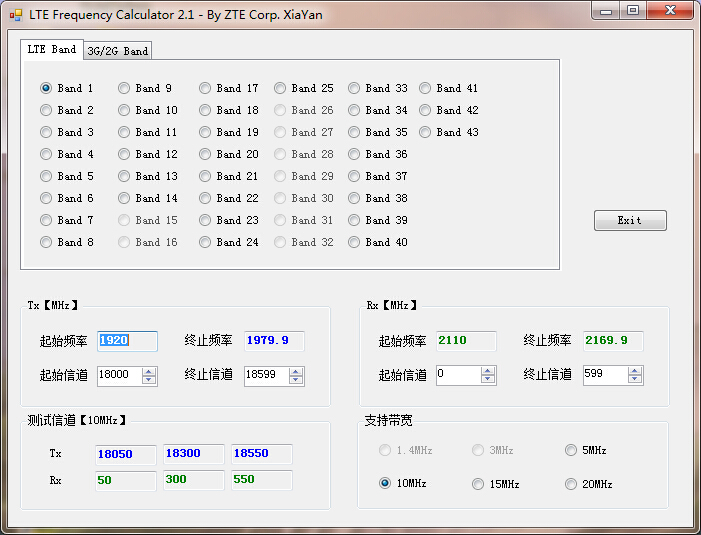 QQ؈D20150714092622.jpg