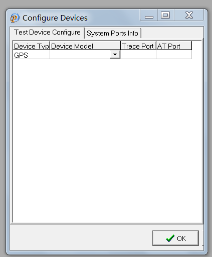QQDƬ20100804165846.png