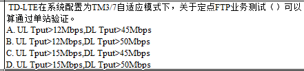 blob.png